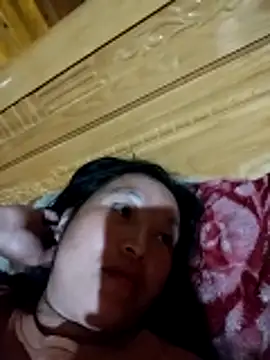 miss-su online show from March 2026 10:55:02 PM