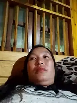 miss-su online show from March 2026 10:37:02 AM