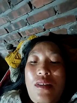 miss-su online show from March 2026 10:43:01 PM