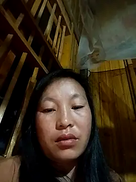 miss-su online show from April 2026 10:28:01 PM