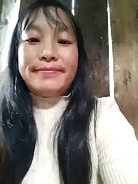 Snapshot of miss-su chatting on October 2025 02:01:01 AM miss-su online show from October 2025 02:01:01 AM