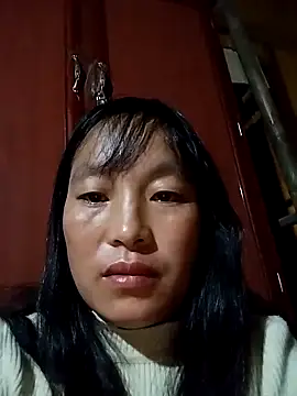Snapshot of miss-su chatting on October 2025 10:54:02 PM miss-su online show from October 2025 10:54:02 PM