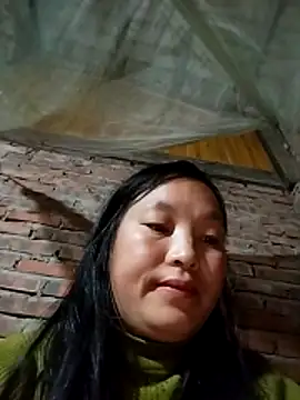 miss-su online show from February 2026 11:57:01 PM