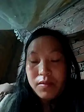 miss-su online show from March 2026 08:32:02 PM