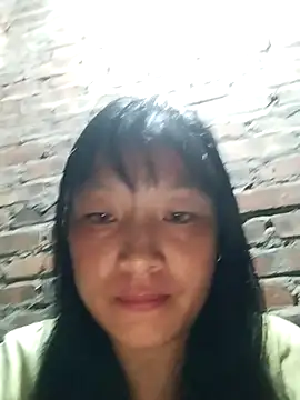 Snapshot of miss-su chatting on October 2025 07:04:02 PM miss-su online show from October 2025 07:04:02 PM