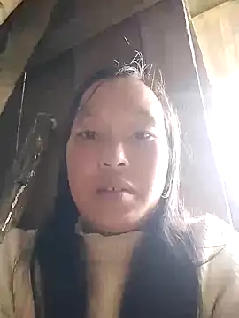 Snapshot of miss-su chatting on September 2025 06:30:01 AM miss-su online show from September 2025 06:30:01 AM