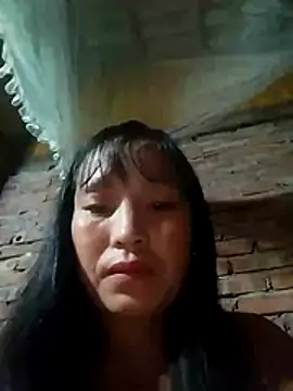 Snapshot of miss-su chatting on October 2025 04:41:02 PM miss-su online show from October 2025 04:41:02 PM