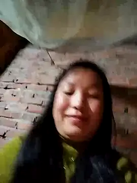 miss-su online show from February 2026 11:12:01 PM