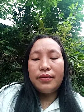 miss-su online show from April 2026 12:34:01 AM
