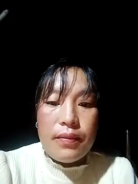 Snapshot of miss-su chatting on September 2025 10:09:02 PM miss-su online show from September 2025 10:09:02 PM