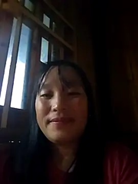 Snapshot of miss-su chatting on November 2025 01:31:02 AM miss-su online show from November 2025 01:31:02 AM