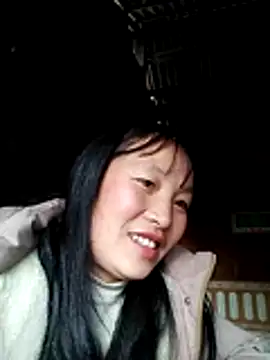 miss-su online show from January 2026 07:59:01 AM