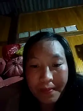 miss-su online show from March 2026 01:30:01 PM