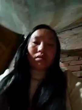 miss-su online show from March 2026 09:55:01 PM