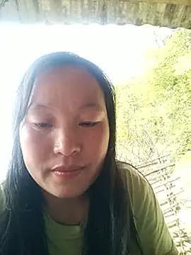 miss-su online show from March 2026 08:36:02 AM