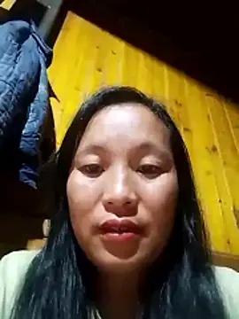 miss-su online show from April 2026 11:17:02 PM