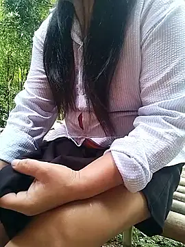 miss-su online show from June 2026 10:16:02 AM