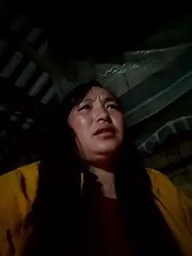 miss-su online show from February 2026 01:23:01 PM