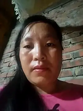 miss-su online show from March 2026 07:32:01 PM