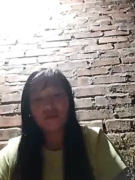 Snapshot of miss-su chatting on September 2025 10:37:02 PM miss-su online show from September 2025 10:37:02 PM