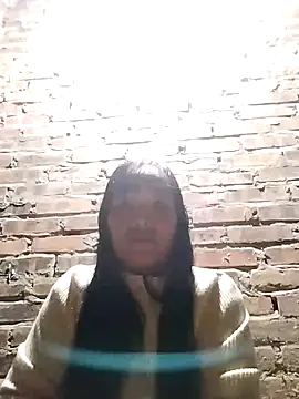 Snapshot of miss-su chatting on October 2025 06:52:01 PM miss-su online show from October 2025 06:52:01 PM