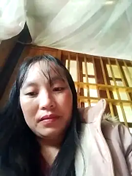 Snapshot of miss-su chatting on November 2025 05:44:01 AM miss-su online show from November 2025 05:44:01 AM