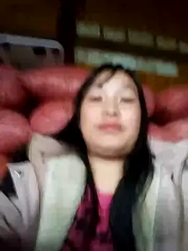 miss-su online show from January 2026 07:45:01 AM