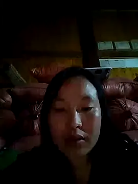 miss-su online show from February 2026 10:55:01 AM