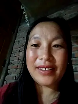 miss-su online show from May 2026 08:48:02 PM