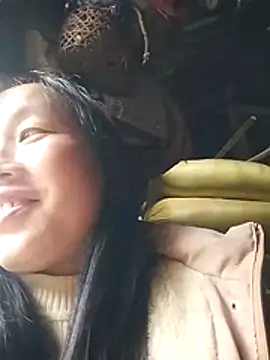 Snapshot of miss-su chatting on December 2025 08:31:01 AM miss-su online show from December 2025 08:31:01 AM