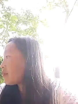 miss-su online show from March 2026 10:17:01 AM