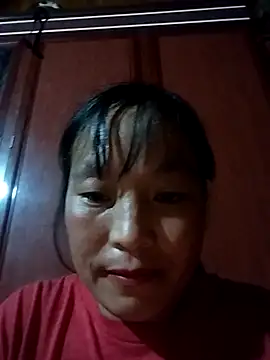 Snapshot of miss-su chatting on October 2025 10:45:01 PM miss-su online show from October 2025 10:45:01 PM