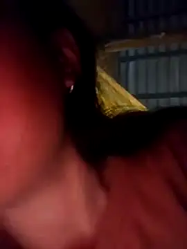 Snapshot of miss-su chatting on November 2025 10:37:01 AM miss-su online show from November 2025 10:37:01 AM