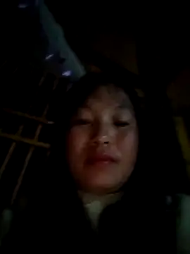 miss-su online show from December 2025 07:25:02 PM