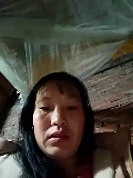 miss-su online show from January 2026 09:07:02 PM