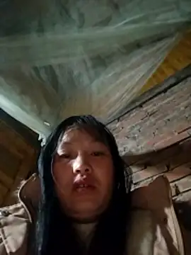 miss-su online show from January 2026 07:43:02 PM