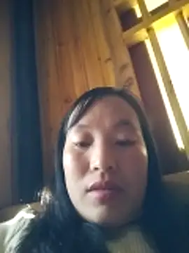 miss-su online show from January 2026 07:56:02 AM