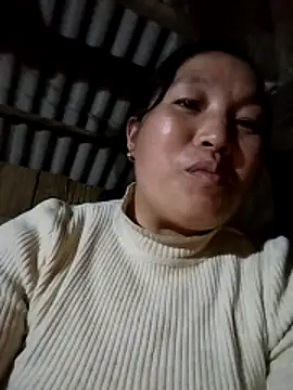 miss-su online show from February 2026 01:33:01 PM