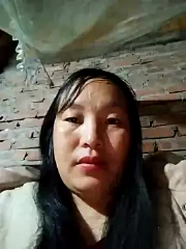 miss-su online show from March 2026 01:44:02 AM