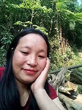 miss-su online show from April 2026 09:05:01 AM