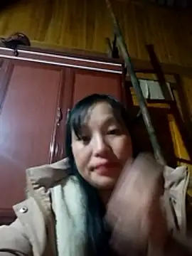 Snapshot of miss-su chatting on November 2025 01:11:01 PM miss-su online show from November 2025 01:11:01 PM