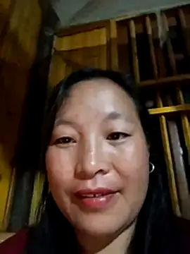 miss-su online show from April 2026 09:10:01 PM