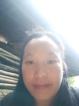 miss-su online show from May 2026 10:54:02 PM