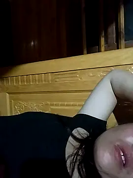 miss-su online show from July 2026 12:49:01 PM