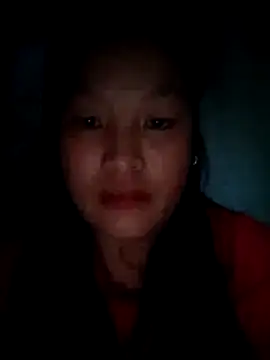 miss-su online show from June 2026 10:26:02 AM