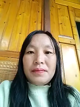 Snapshot of miss-su chatting on September 2025 02:21:02 AM miss-su online show from September 2025 02:21:02 AM