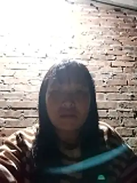 Snapshot of miss-su chatting on October 2025 06:19:01 PM miss-su online show from October 2025 06:19:01 PM