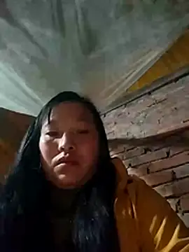 miss-su online show from February 2026 06:50:01 PM