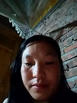 miss-su online show from March 2026 09:18:01 PM