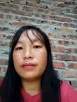 Snapshot of miss-su chatting on September 2025 10:54:02 PM miss-su online show from September 2025 10:54:02 PM